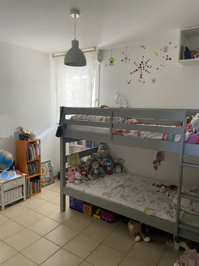 Image No.6-Appartement de 2 chambres à vendre à La Garde-Freinet