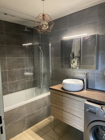 Image No.9-Appartement de 2 chambres à vendre à La Garde-Freinet