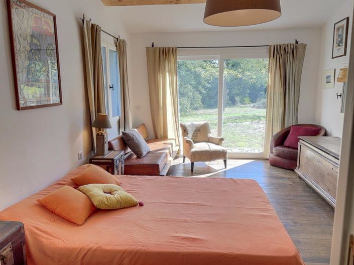 Image No.12-3 Bed House for sale