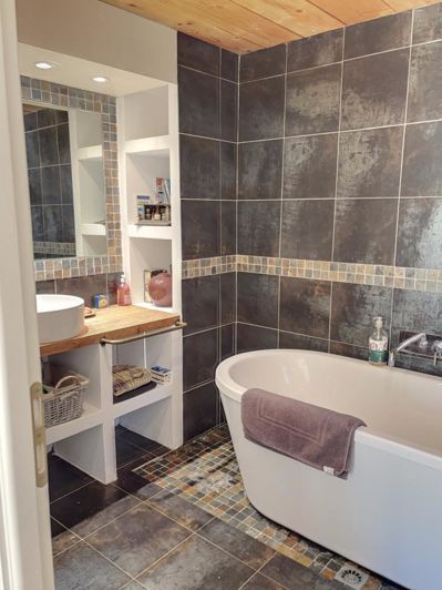 Image No.13-3 Bed House for sale