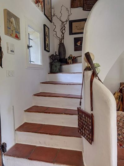 Image No.14-3 Bed House for sale