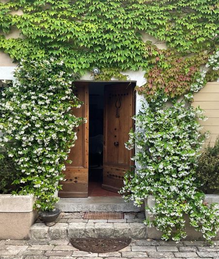 Image No.16-3 Bed House for sale