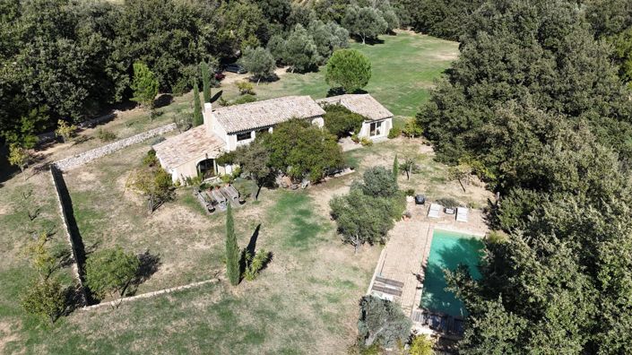 Image No.18-3 Bed House for sale