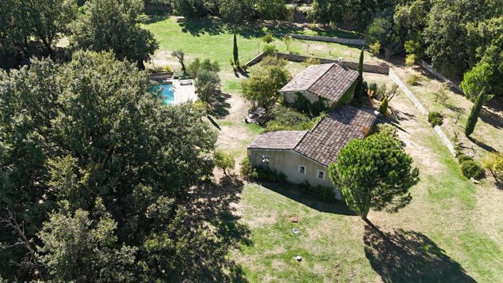 Image No.19-3 Bed House for sale