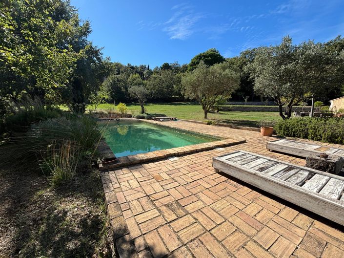 Image No.23-3 Bed House for sale