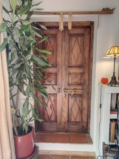 Image No.4-3 Bed House for sale