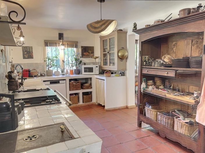 Image No.5-3 Bed House for sale