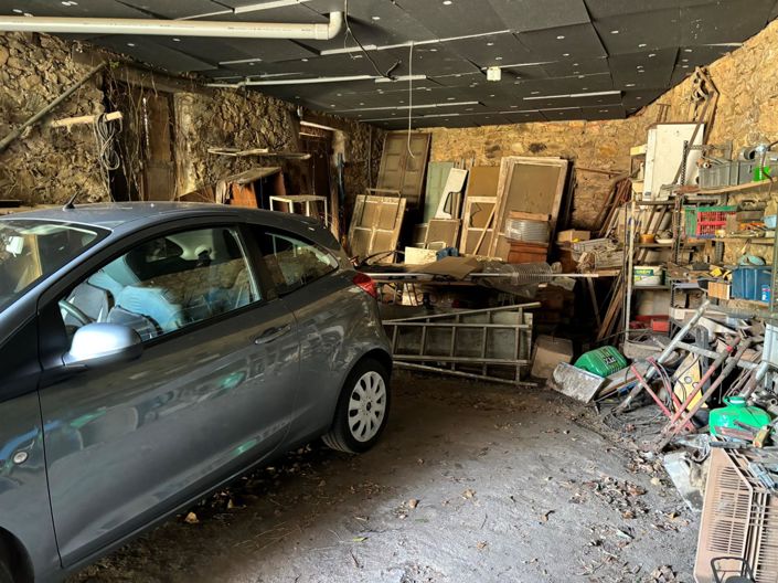 Image No.10-Maison de 4 chambres à vendre à La Garde-Freinet