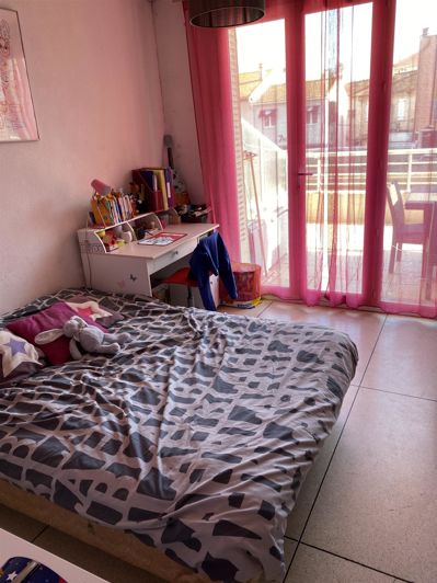 Image No.4-Appartement de 3 chambres à vendre à Sainte-Maxime