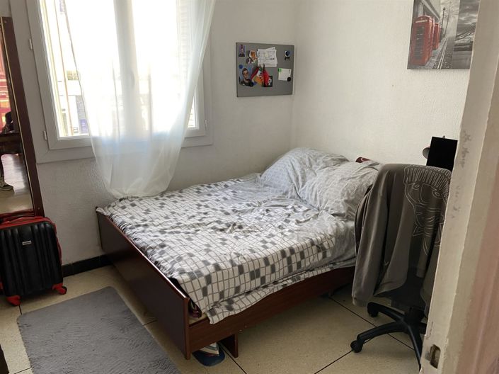 Image No.5-Appartement de 3 chambres à vendre à Sainte-Maxime