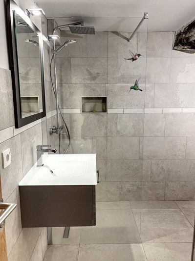 Image No.10-Maison de 5 chambres à vendre à La Garde-Freinet