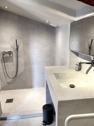 Image No.14-Maison de 5 chambres à vendre à La Garde-Freinet