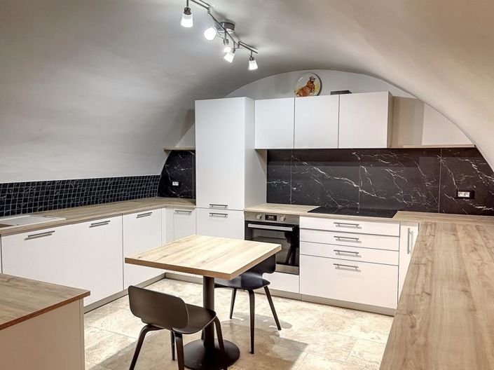 Image No.2-Maison de 5 chambres à vendre à La Garde-Freinet