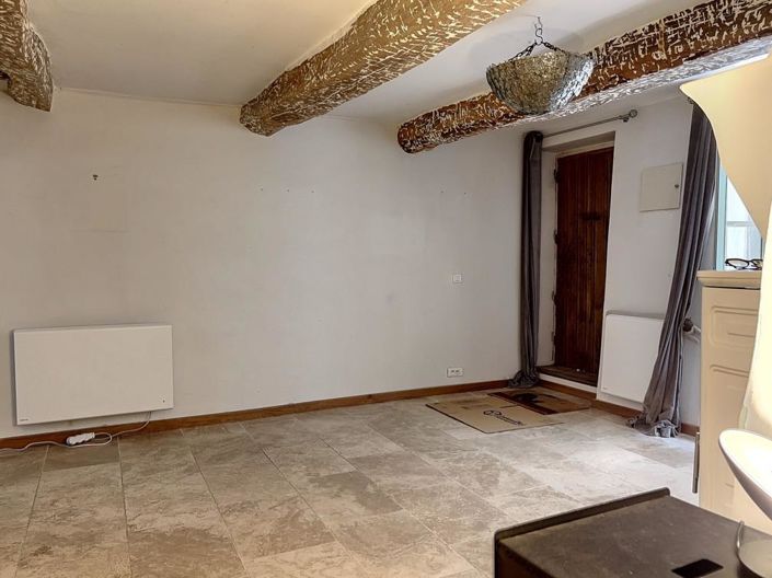 Image No.5-Maison de 5 chambres à vendre à La Garde-Freinet