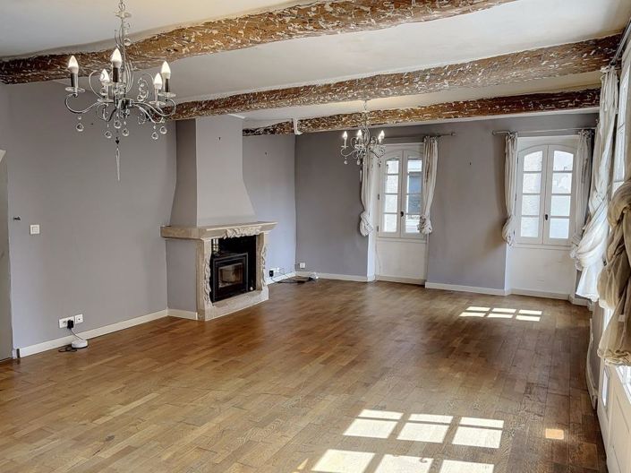 Image No.7-Maison de 5 chambres à vendre à La Garde-Freinet