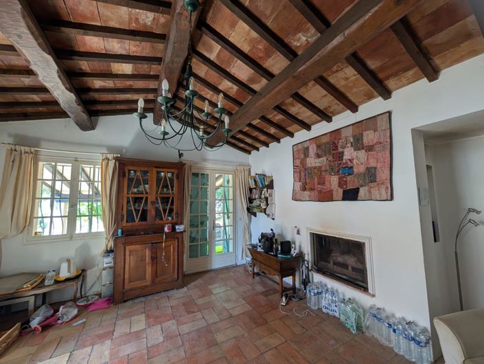 Image No.10-4 Bed House for sale