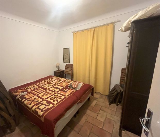 Image No.11-4 Bed House for sale