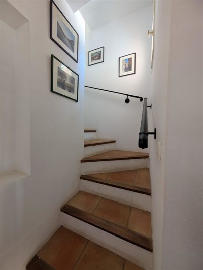 Image No.14-4 Bed House for sale