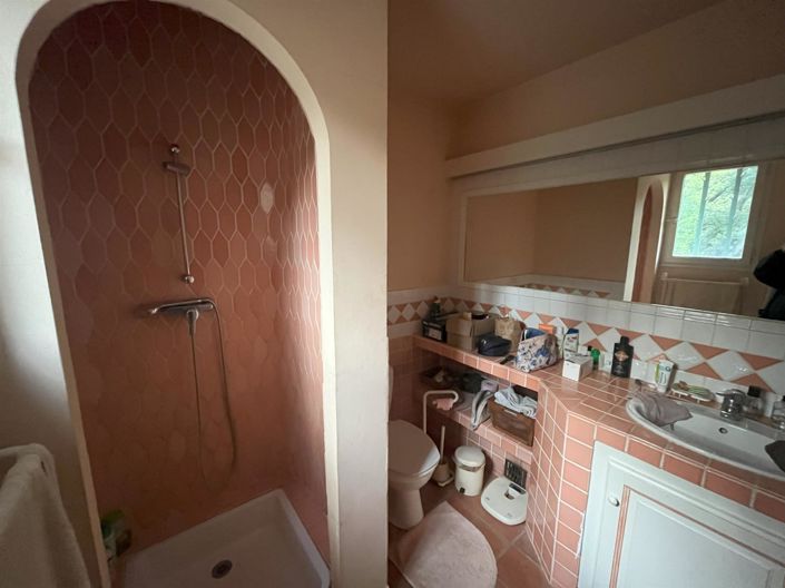 Image No.16-4 Bed House for sale