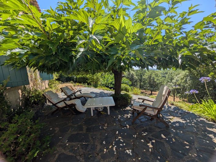 Image No.2-4 Bed House for sale