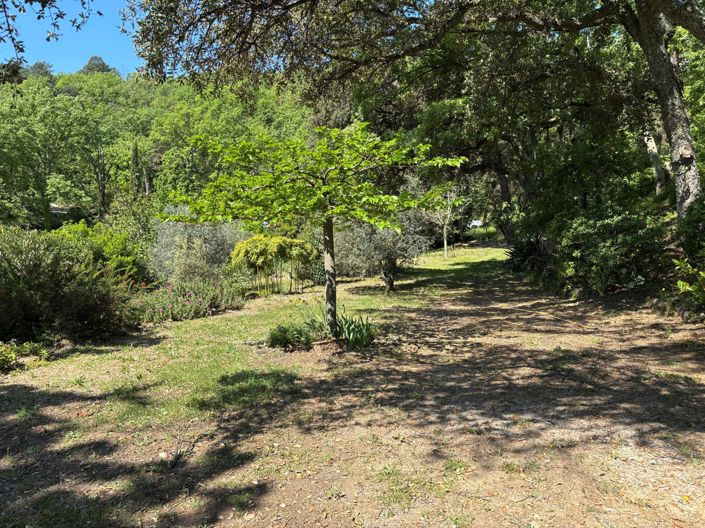 Image No.21-4 Bed House for sale