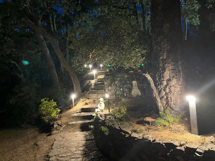 Image No.23-4 Bed House for sale