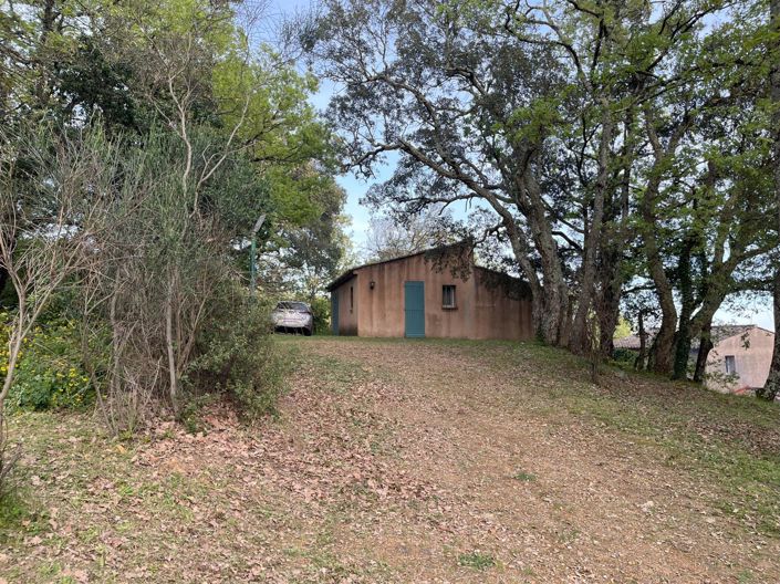 Image No.24-4 Bed House for sale