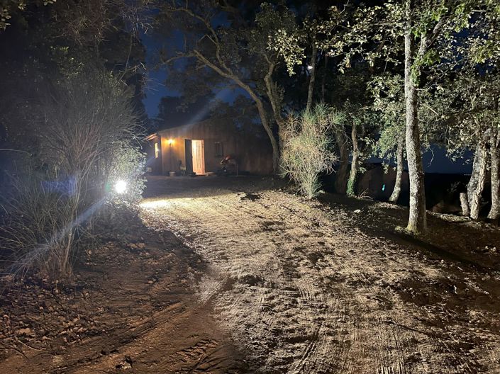 Image No.25-4 Bed House for sale