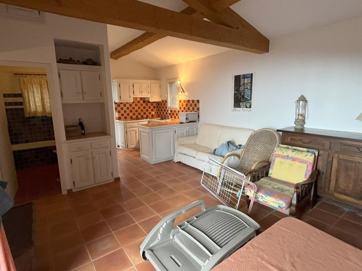 Image No.27-4 Bed House for sale