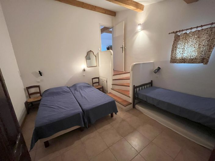 Image No.28-4 Bed House for sale