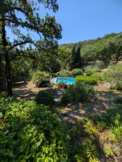 Image No.29-4 Bed House for sale