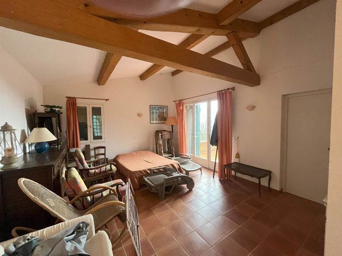 Image No.31-4 Bed House for sale