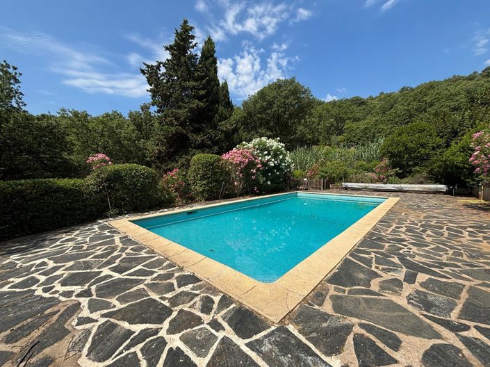 Image No.32-4 Bed House for sale