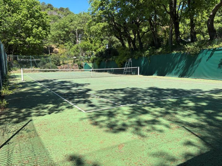 Image No.33-4 Bed House for sale