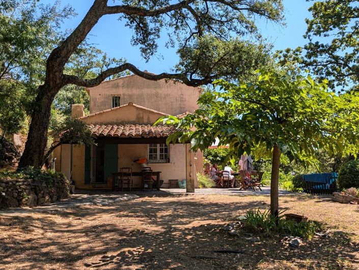 Image No.4-4 Bed House for sale