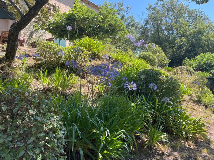 Image No.7-4 Bed House for sale