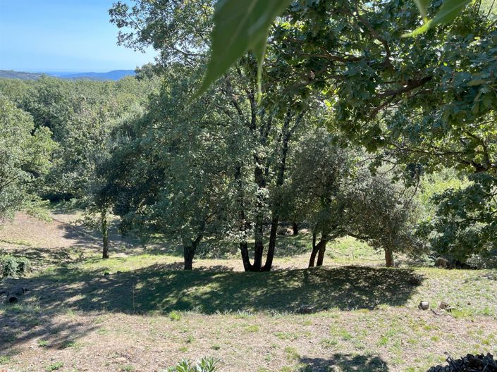 Image No.8-4 Bed House for sale