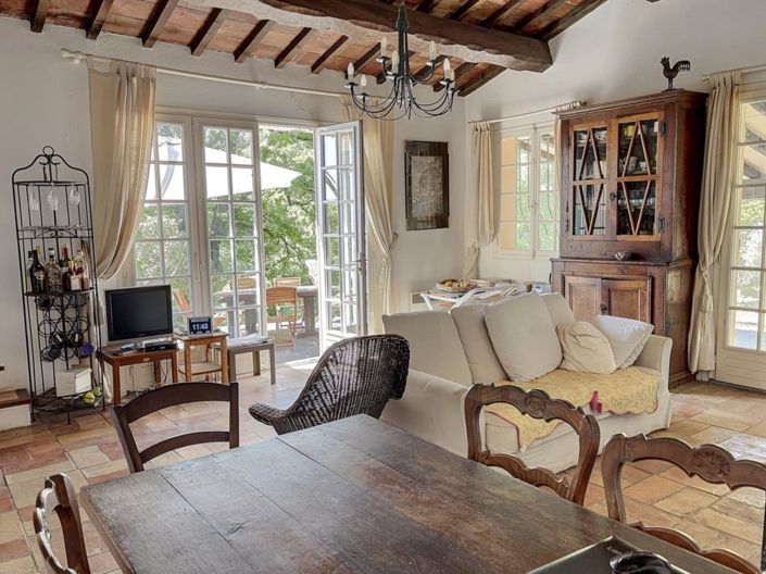 Image No.9-4 Bed House for sale