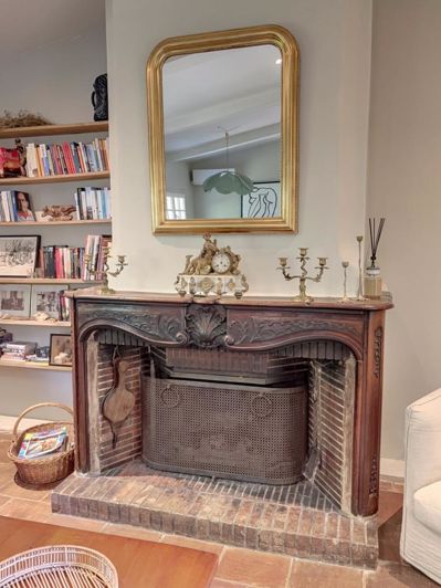 Image No.14-Maison de 3 chambres à vendre à La Garde-Freinet