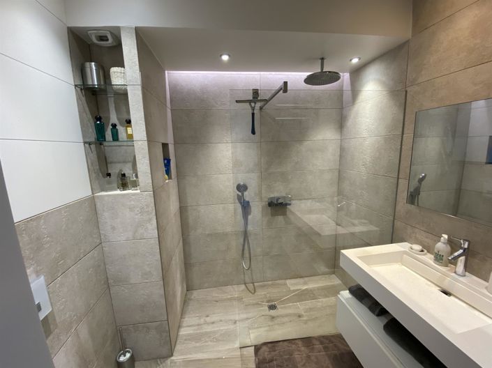 Image No.6-Appartement de 1 chambre à vendre à Bouches-du-Rhône