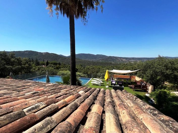 Image No.3-6 Bed House for sale