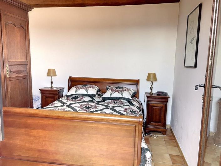 Image No.7-Maison de 3 chambres à vendre à La Garde-Freinet