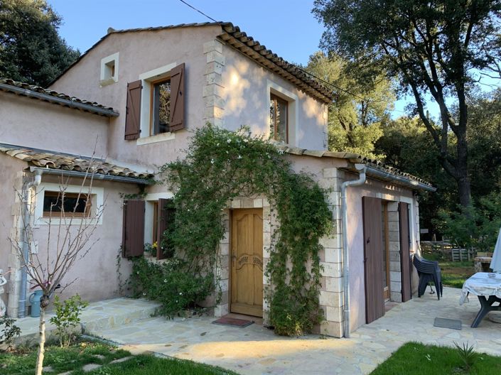 Image No.2-3 Bed House for sale