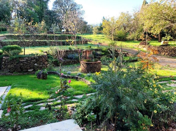 Image No.4-3 Bed House for sale