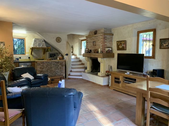 Image No.7-3 Bed House for sale