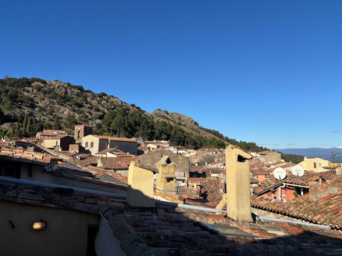 Image No.10-Appartement de 2 chambres à vendre à La Garde-Freinet