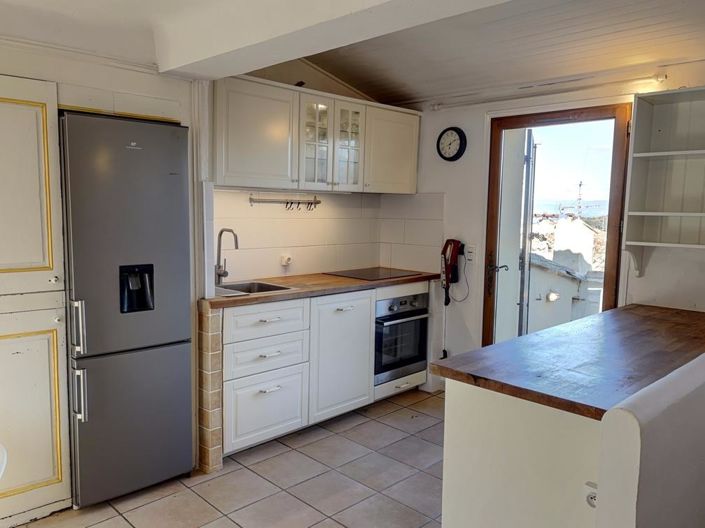 Image No.3-Appartement de 2 chambres à vendre à La Garde-Freinet