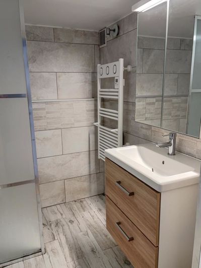 Image No.4-Appartement de 2 chambres à vendre à La Garde-Freinet