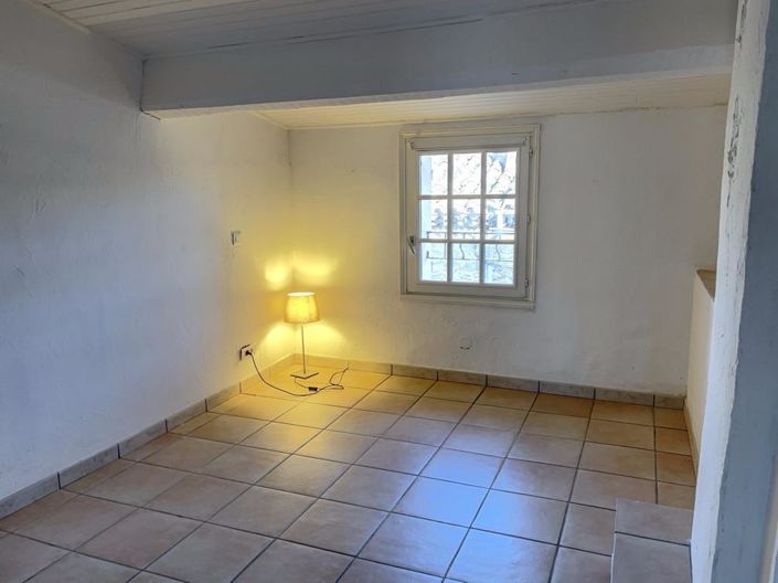 Image No.5-Appartement de 2 chambres à vendre à La Garde-Freinet