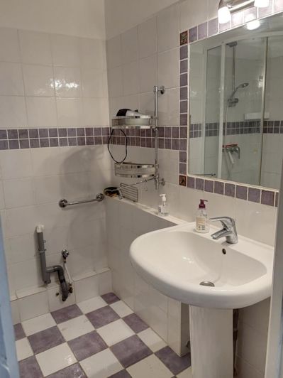 Image No.8-Appartement de 2 chambres à vendre à La Garde-Freinet